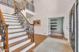 100 Manfre Court - Photo 3