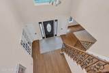 100 Manfre Court - Photo 30