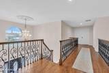 100 Manfre Court - Photo 31