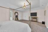 100 Manfre Court - Photo 32