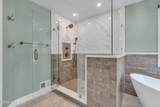 100 Manfre Court - Photo 34