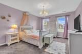 100 Manfre Court - Photo 37