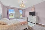 100 Manfre Court - Photo 38