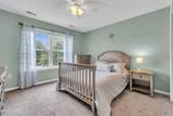 100 Manfre Court - Photo 39