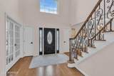 100 Manfre Court - Photo 4