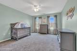 100 Manfre Court - Photo 40