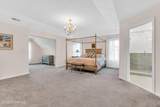 100 Manfre Court - Photo 41