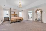 100 Manfre Court - Photo 42