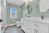 100 Manfre Court - Photo 43
