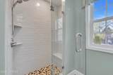 100 Manfre Court - Photo 44