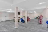 100 Manfre Court - Photo 47
