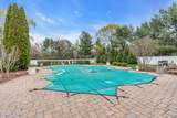 100 Manfre Court - Photo 51