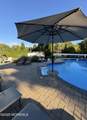 100 Manfre Court - Photo 54