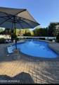 100 Manfre Court - Photo 56