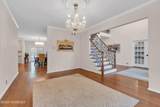 100 Manfre Court - Photo 6