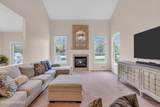 100 Manfre Court - Photo 8
