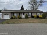 1028 Ensign Avenue - Photo 1