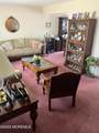 1028 Ensign Avenue - Photo 2