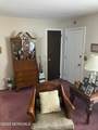 1028 Ensign Avenue - Photo 3