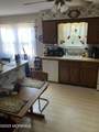 1028 Ensign Avenue - Photo 4