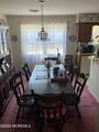 1028 Ensign Avenue - Photo 5
