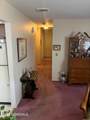 1028 Ensign Avenue - Photo 6