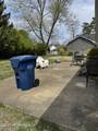 1028 Ensign Avenue - Photo 7