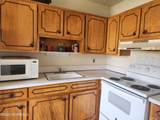 17 B Michigan Avenue - Photo 4
