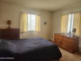 17 B Michigan Avenue - Photo 5