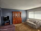 17 B Michigan Avenue - Photo 6
