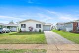 37 Central Boulevard - Photo 1