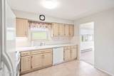 37 Central Boulevard - Photo 10