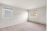 37 Central Boulevard - Photo 11