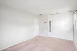 37 Central Boulevard - Photo 12