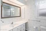 37 Central Boulevard - Photo 13