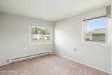 37 Central Boulevard - Photo 15