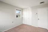 37 Central Boulevard - Photo 16