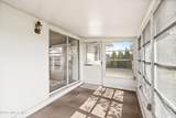 37 Central Boulevard - Photo 18