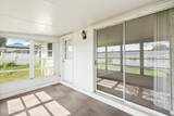 37 Central Boulevard - Photo 19