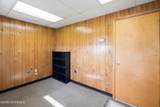 37 Central Boulevard - Photo 20