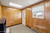 37 Central Boulevard - Photo 21