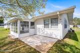 37 Central Boulevard - Photo 22