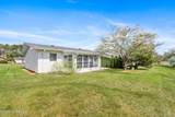 37 Central Boulevard - Photo 23