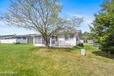 37 Central Boulevard - Photo 24