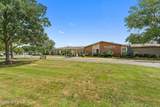 37 Central Boulevard - Photo 29