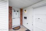 37 Central Boulevard - Photo 3