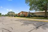 37 Central Boulevard - Photo 30