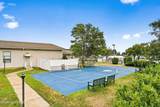 37 Central Boulevard - Photo 33