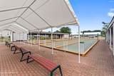 37 Central Boulevard - Photo 34