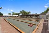 37 Central Boulevard - Photo 36